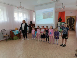 "Город моего детства - моя Вологда" "Город моего детства - моя Вологда".