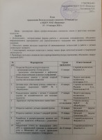 Неделя молодого педагога "Точки роста" Неделя молодого педагога "Точки роста".