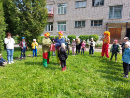 Праздничные мероприятия, посвященные Дню города Вологды Праздничные мероприятия, посвященные Дню города Вологды.