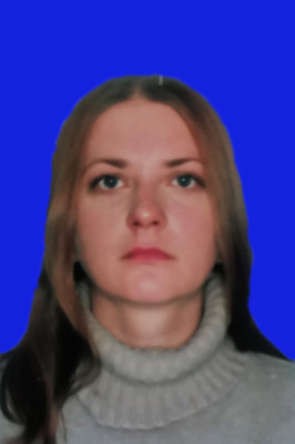 Воспитатель Ковалева Ирина Львовна Воспитатель Ковалева Ирина Львовна