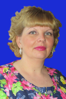 Воспитатель Вихарева Наталья Алексеевна Воспитатель Вихарева Наталья Алексеевна