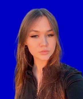 Воспитатель Синицына Елена Николаевна Воспитатель Синицына Елена Николаевна