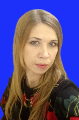 Учитель-логопед Романова Ольга Александровна Учитель-логопед Романова Ольга Александровна