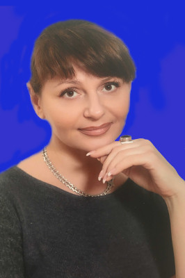 Музыкальный руководитель Шибаева Надежда Александровна Музыкальный руководитель Шибаева Надежда Александровна